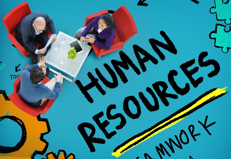 Escoger expertos para la tercerización de Recursos Humanos