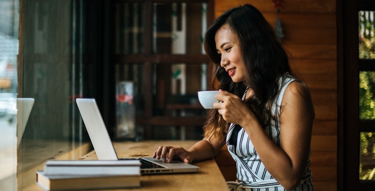 4 Competencias a desarrollar para ser teletrabajadores eficientes