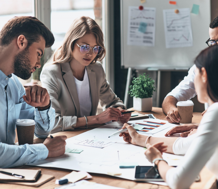 Sabe por qué los empleos temporales traen beneficios tanto a empleados como a empleadores