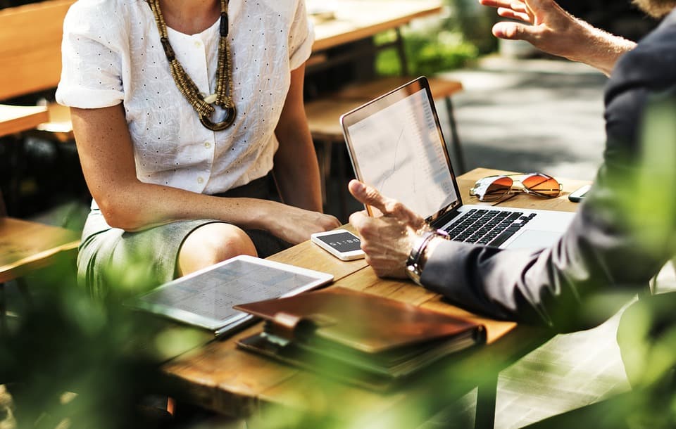 Consejos prácticos para enfrentar con éxito una entrevista laboral