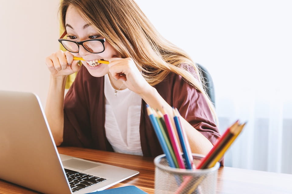 Les contamos qué deben responder en una entrevista laboral