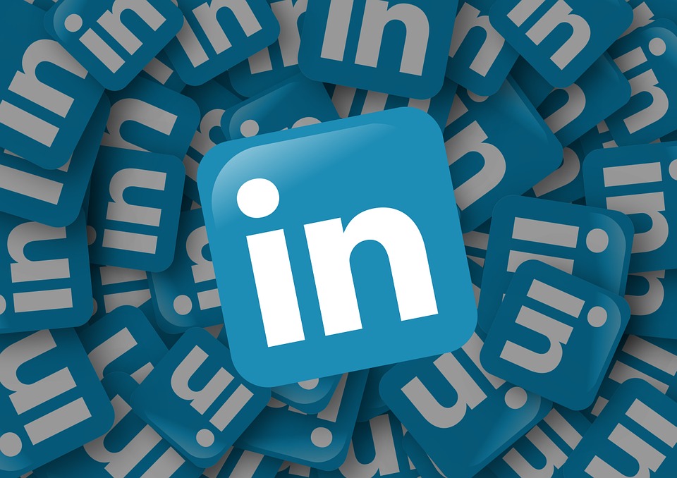 ¿Qué observan los headhunters Bogotá en los perfiles de LinkedIn?