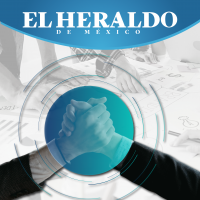 gsh el heraldo mexico