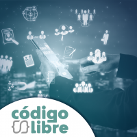 Código Libre GSH