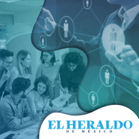 el heraldo mexico - Consigue una gestión y desarrollo de talento para tu empresa con estas claves