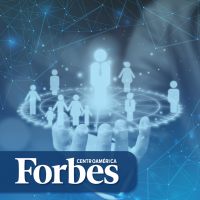 forbes centroamerica - Talent Marketing: la tendencia que toma fuerza en empresas