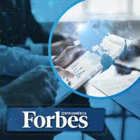 gsh en forbes noticia tendencia - la nueva realidad del trabajo