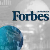 gsh en forbes