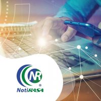 Colombia se transforma digitalmente con la nómina electrónica