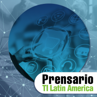 Prensario - eCommerce: La transformación digital que tu empresa necesita