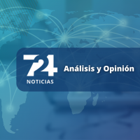 internacionalización empresarial, analisis y opinion