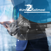 noticia gsh - unidos salimos