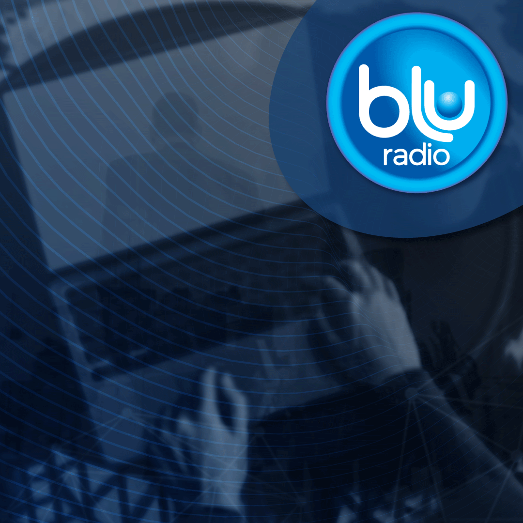 Blu radio - Las empresas en Colombia están preparadas para el regreso a la presencialidad