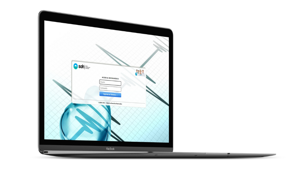 portal de clientes ips