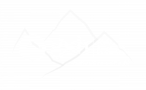 GSH Logo
