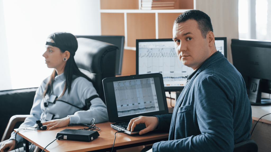 estudio de confiabilidad