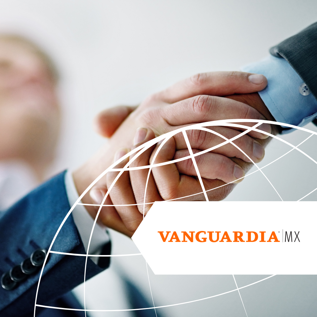 reto transformacion organizacional - vanguardia