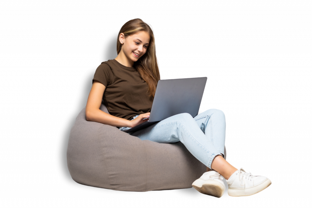 portal web de trabajadores en misión