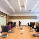 desarrollo del talento humano