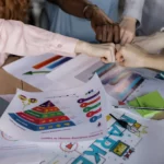 gestión del cambio organizacional