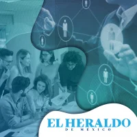 Consigue una gestión y desarrollo de talento para tu empresa con estas claves