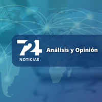 América Latina, mercado ideal para la internacionalización empresarial