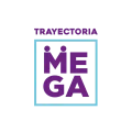 trayectoria mega