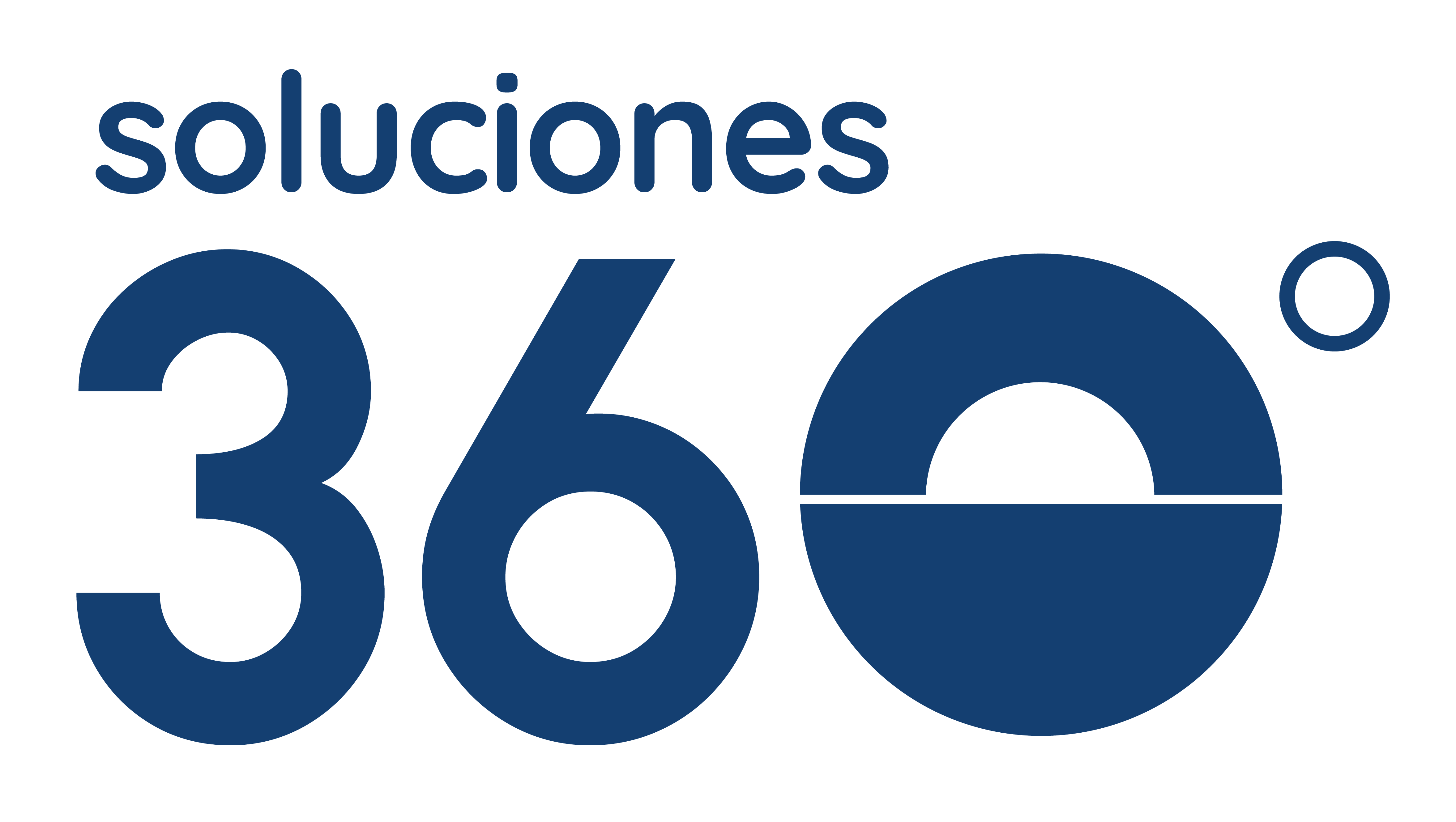 logo soluciones 360