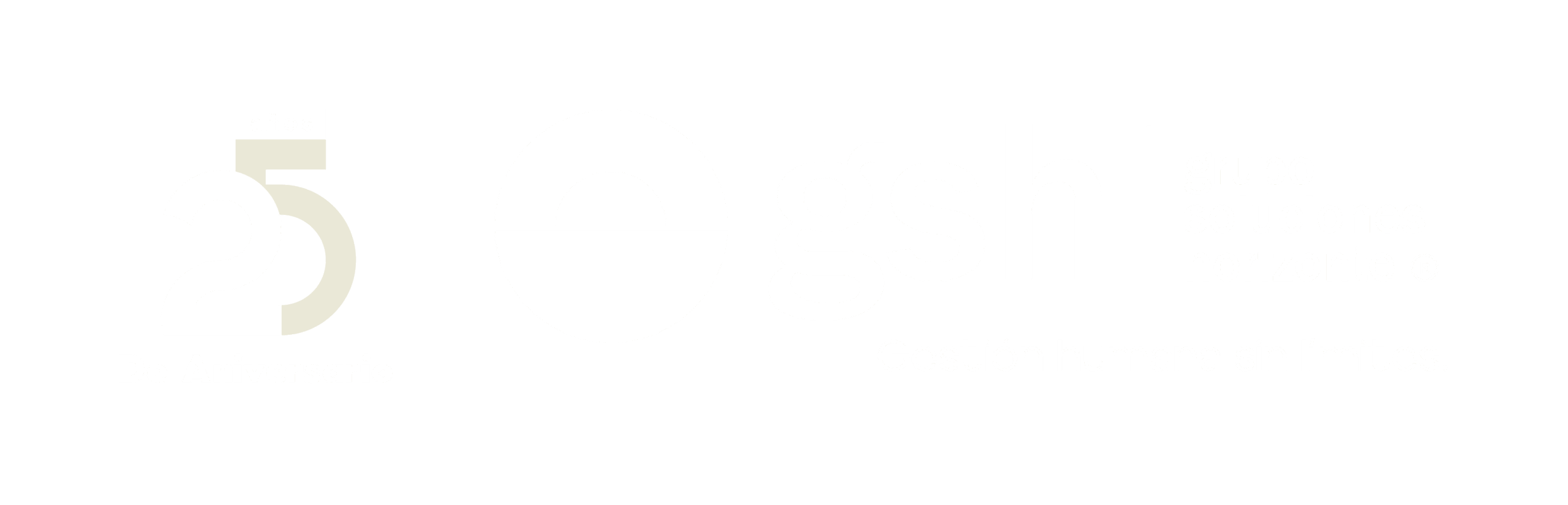 GSH
