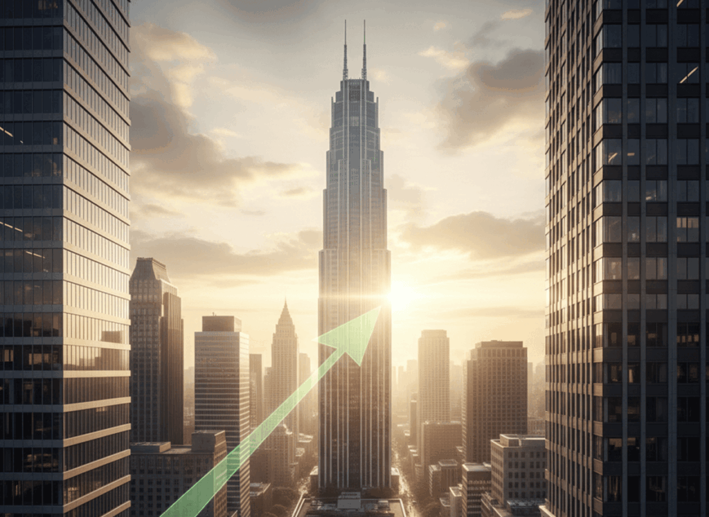 externalizar la nómina con un proveedor especializado