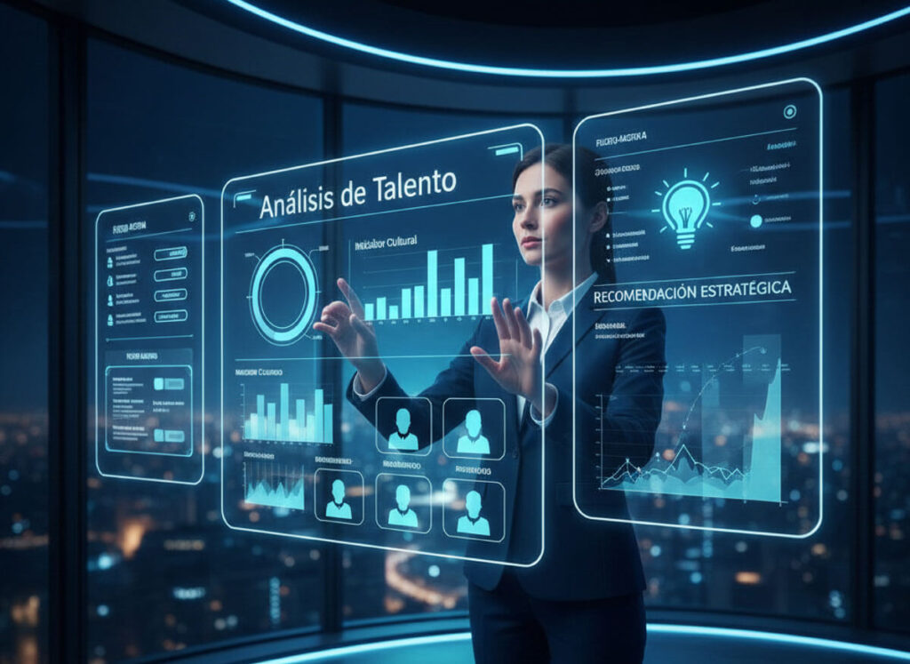 Cómo elegir una empresa de servicios temporales confiable