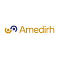amedirh-gsh
