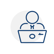 estudios-de-confiabilidad-colaboradores estudios de confiabilidad colaboradores