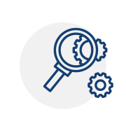 estudios-de-confiabilidad-poligrafias-visitas-domiciliarias estudios de confiabilidad poligrafias visitas domiciliarias