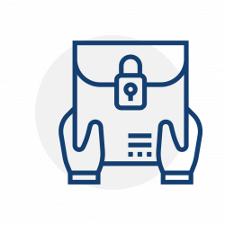 estudios-de-confiabilidad-seguridad estudios de confiabilidad seguridad