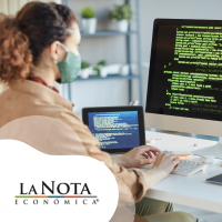 la-nota-economica-gsh-2022