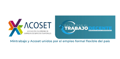 logo-pacto-gsh