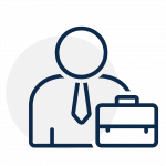 programa-offboarding programa-offboarding