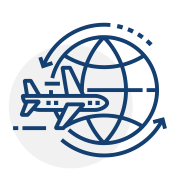 soft-landing-gsh soft-landing-gsh