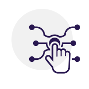 software-gsh software-gsh