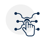 software de nómina