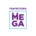 trayectoria-mega-gsh