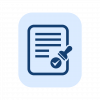 validaciones-documentales-confiabilidad validaciones documentales confiabilidad
