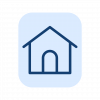 visitas-domiciliarias-confiabilidad visitas domiciliarias de confiabilidad